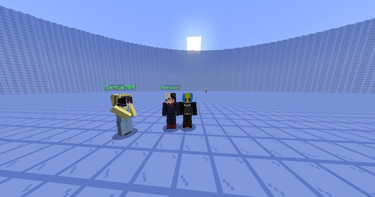 Miguicraft1111CB_OFFICIAL (@miguicraftcb) on Twitter photo ✨🙌 MUCHÍSIMAS GRACIAS <a href="/darck/">darck</a> por la invitación 🙌✨
🔥 Me la he pasado GENIAL 🔥
💖 Nunca olvidaré al TEAM PENE 💖
👶 Mis babys: <a href="/antoniomc082/">AntonioMCtv00 #UnityAwards2026</a>,<a href="/only_ivo/">OnlyIvo</a>,<a href="/Soy_Clay_/">Soy Clay! | Commissions ON 🛠️ #Foxies🦊</a>,stoner,kaiiser.
🎉 Además conocí a Serpias 🐍 y a Cleiver 🚀
🦆 Heternamente agradecido con mi patito favorito ✨🙌 MUCHÍSIMAS GRACIAS <a href="/darck/">darck</a> por la invitación 🙌✨
🔥 Me la he pasado GENIAL 🔥
💖 Nunca olvidaré al TEAM PENE 💖
👶 Mis babys: <a href="/antoniomc082/">AntonioMCtv00 #UnityAwards2026</a>,<a href="/only_ivo/">OnlyIvo</a>,<a href="/Soy_Clay_/">Soy Clay! | Commissions ON 🛠️ #Foxies🦊</a>,stoner,kaiiser.
🎉 Además conocí a Serpias 🐍 y a Cleiver 🚀
🦆 Heternamente agradecido con mi patito favorito