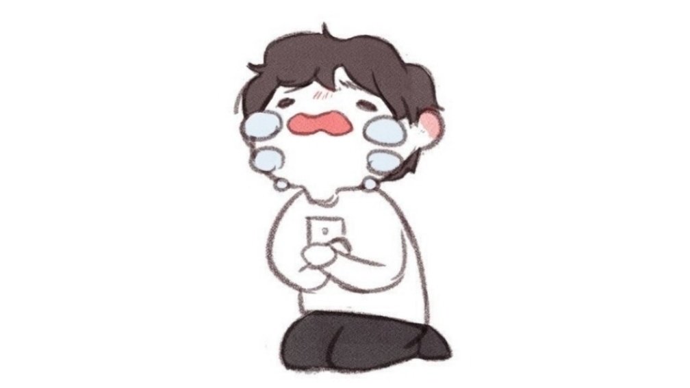 614 🍡 (@chanyeoloving) on Twitter photo 