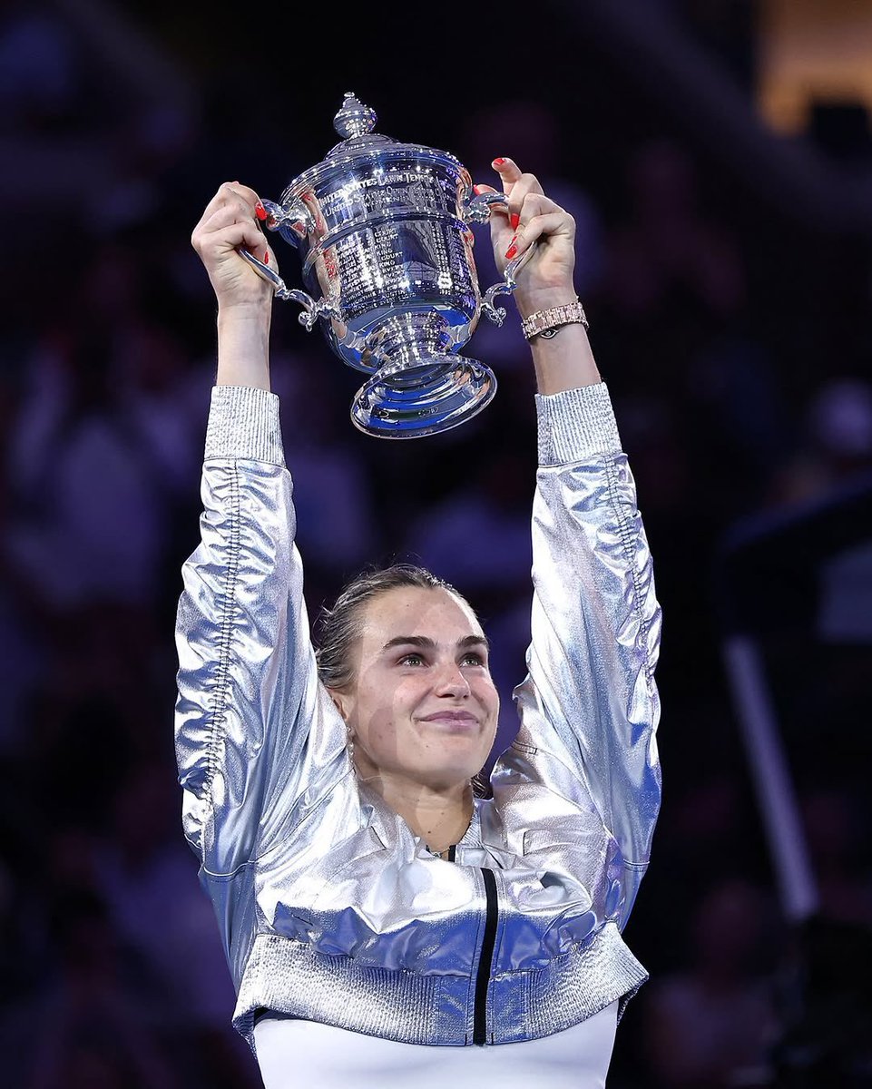 𝑷𝒊𝒑𝒆𝒓 tweet media