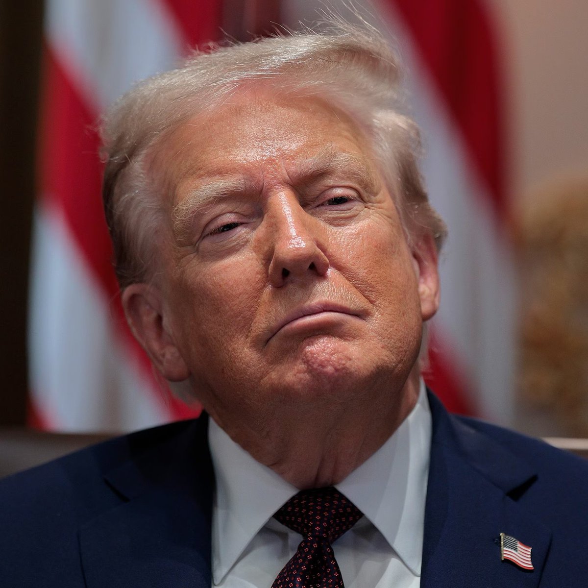 Eric Daugherty tweet media