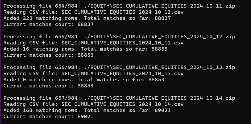 itsalwaysrains's tweet photo. we're up to 90k swaps that expire on 2028-02-22. #GameSwop vs #Archegos?
(repost. rekt the date) https://t.co/LJ5zEsURXl
