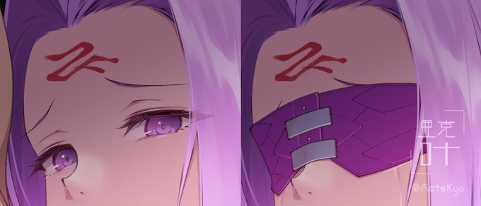 wip(だいたいできてる👍) 