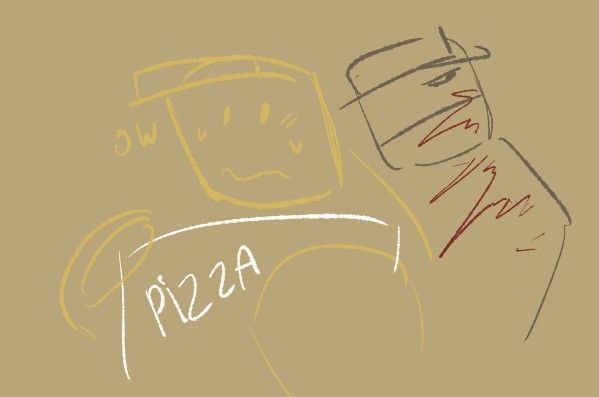 Suhpa_dindin's tweet photo. Full in https://t.co/sYGgxgITKE

oops..

#ROBLOX #idk https://t.co/Wa9i0CVPeH