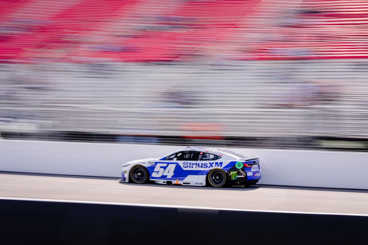 Joe Gibbs Racing (@joegibbsracing) on Twitter photo Unofficial results from <a href="/WWTRaceway/">WWT Raceway</a> ⬇️
P1 - <a href="/dennyhamlin/">Denny Hamlin</a>
P2 - <a href="/chasebriscoe/">Chase Briscoe</a>
P7 - <a href="/CBellRacing/">Christopher Bell</a>
P10 - <a href="/TyGibbs/">Ty Gibbs</a>
#TeamToyota Unofficial results from <a href="/WWTRaceway/">WWT Raceway</a> ⬇️
P1 - <a href="/dennyhamlin/">Denny Hamlin</a>
P2 - <a href="/chasebriscoe/">Chase Briscoe</a>
P7 - <a href="/CBellRacing/">Christopher Bell</a>
P10 - <a href="/TyGibbs/">Ty Gibbs</a>
#TeamToyota