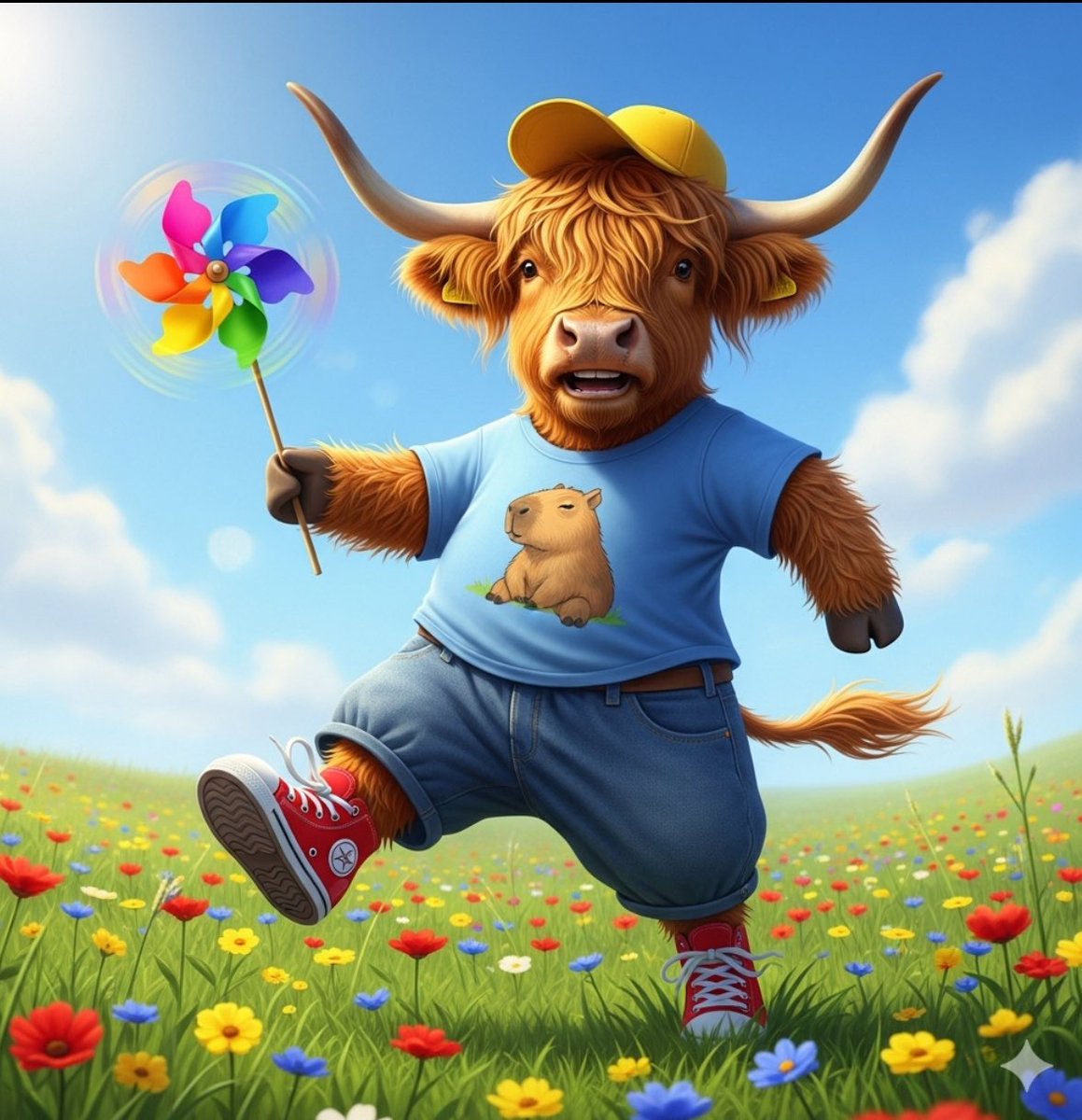 „Das Leben ist zu kurz, um Animositäten zu pflegen und sich auf das Schlechte zu konzentrieren.“ Charlotte Brontë