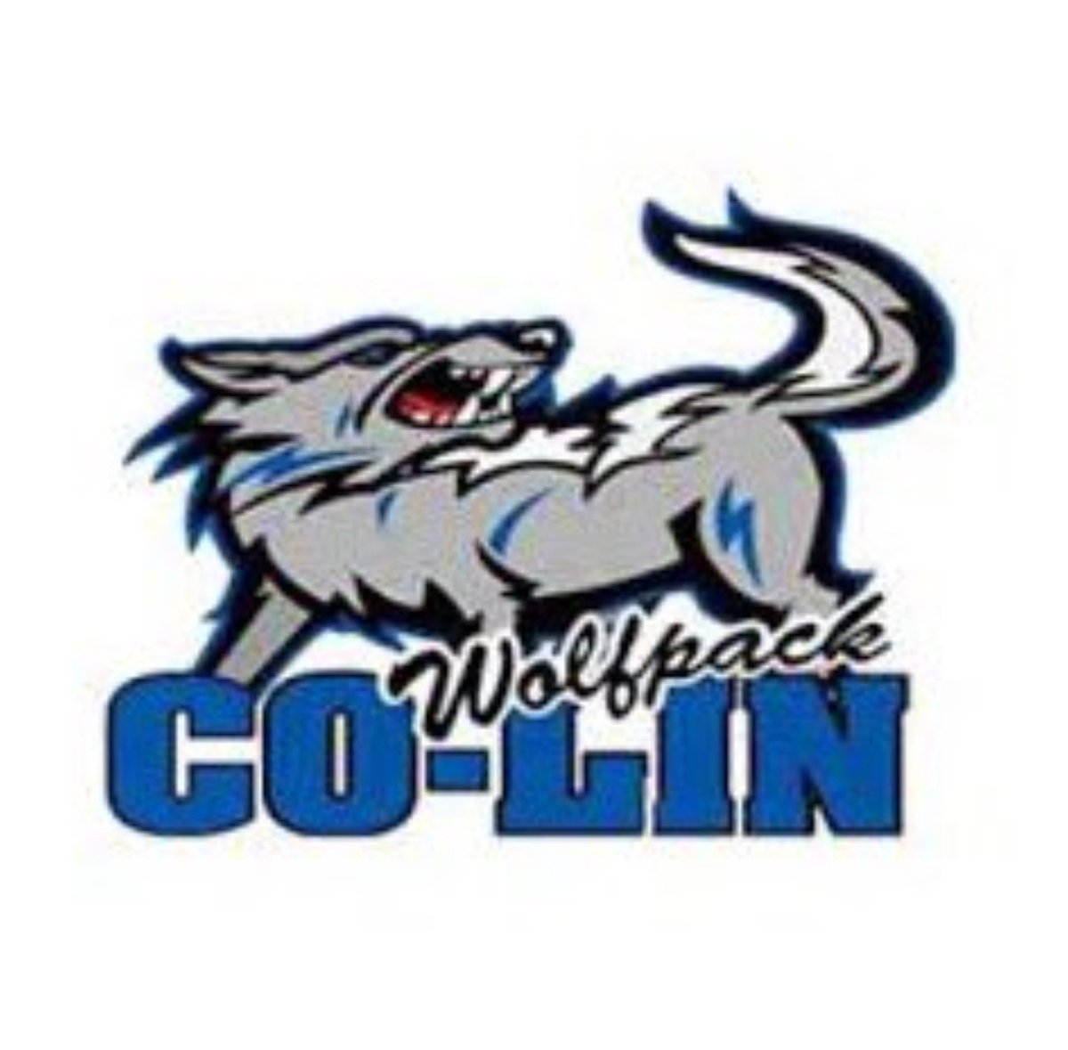 Luke Wesson (@wessonluke673) on Twitter photo Thank you <a href="/KyleFless/">Kyle Flessner</a> for the visit. I’m excited to receive  offer from <a href="/CLCC_Baseball/">Co-Lin Baseball</a> <a href="/HA_Hawks_BSB/">Hartfield Baseball</a> <a href="/LoJackHustle/">Seth Loman</a> Thank you <a href="/KyleFless/">Kyle Flessner</a> for the visit. I’m excited to receive  offer from <a href="/CLCC_Baseball/">Co-Lin Baseball</a> <a href="/HA_Hawks_BSB/">Hartfield Baseball</a> <a href="/LoJackHustle/">Seth Loman</a>