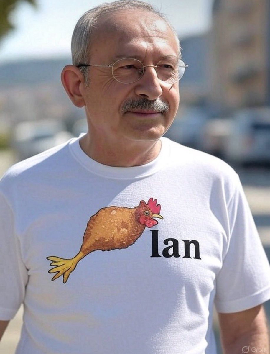 ebrkc_'s tweet photo. Deniz Baykal tüm kötülüklerin anasıdır..!!

Kemal Kılıçdaroğlu, Gürsel Tekin ve Barış Yarkadaş’ta yavruları..‼️

#DemokrasiyeDarbe #CHPTeslimAlınamaz https://t.co/8cmqQNSjsr