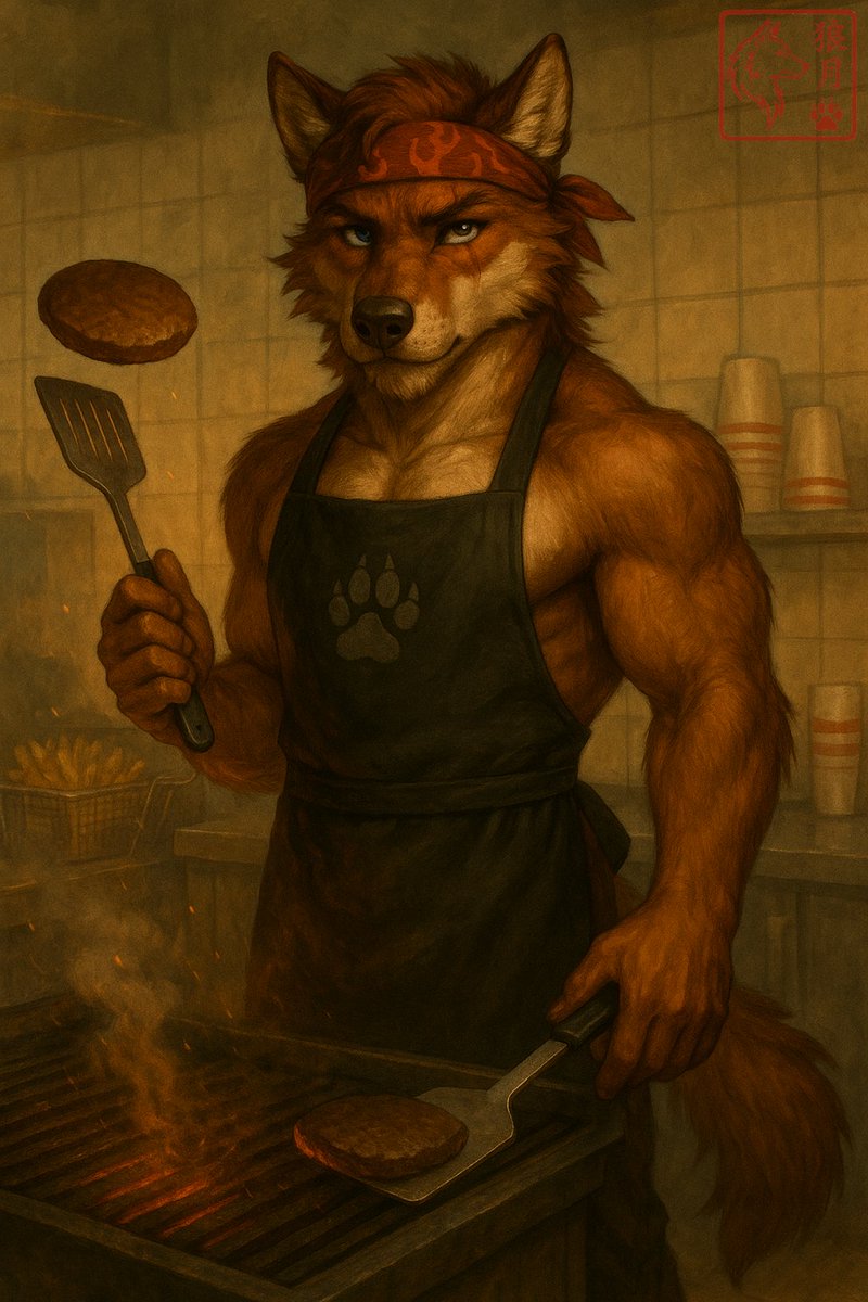 wolfyluna1's tweet photo. @PandaAIcu #ServerOCChallenge
Gratz on the 2.5 K https://t.co/S8DYMxu6G0