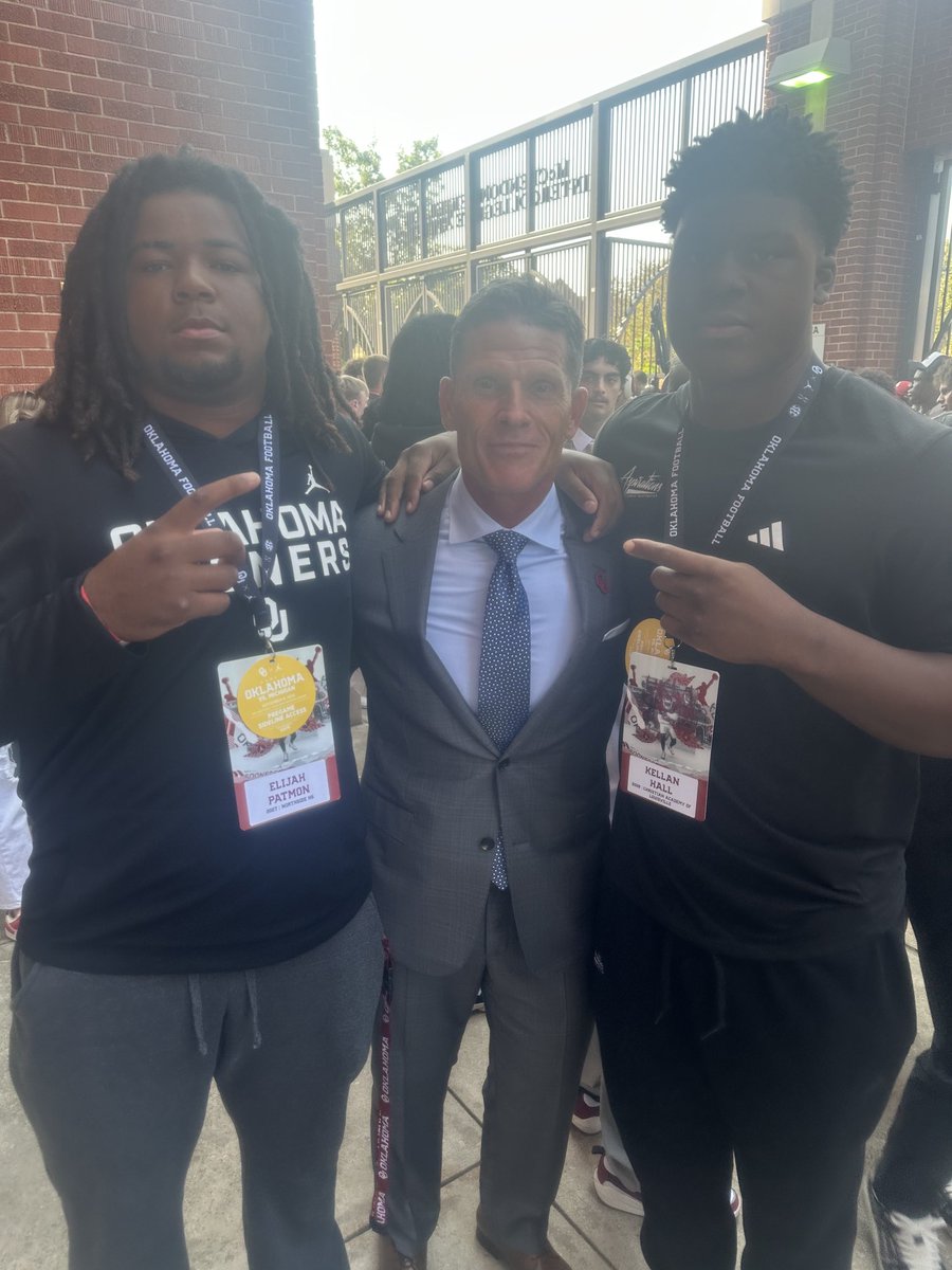 Kellan Hall tweet media