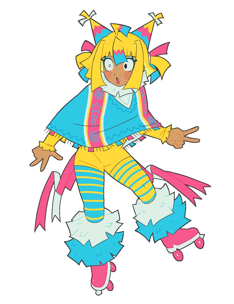 ゆき❄ SCHLITZE（フーディー） – YUKI オフィシャルオンラインストア