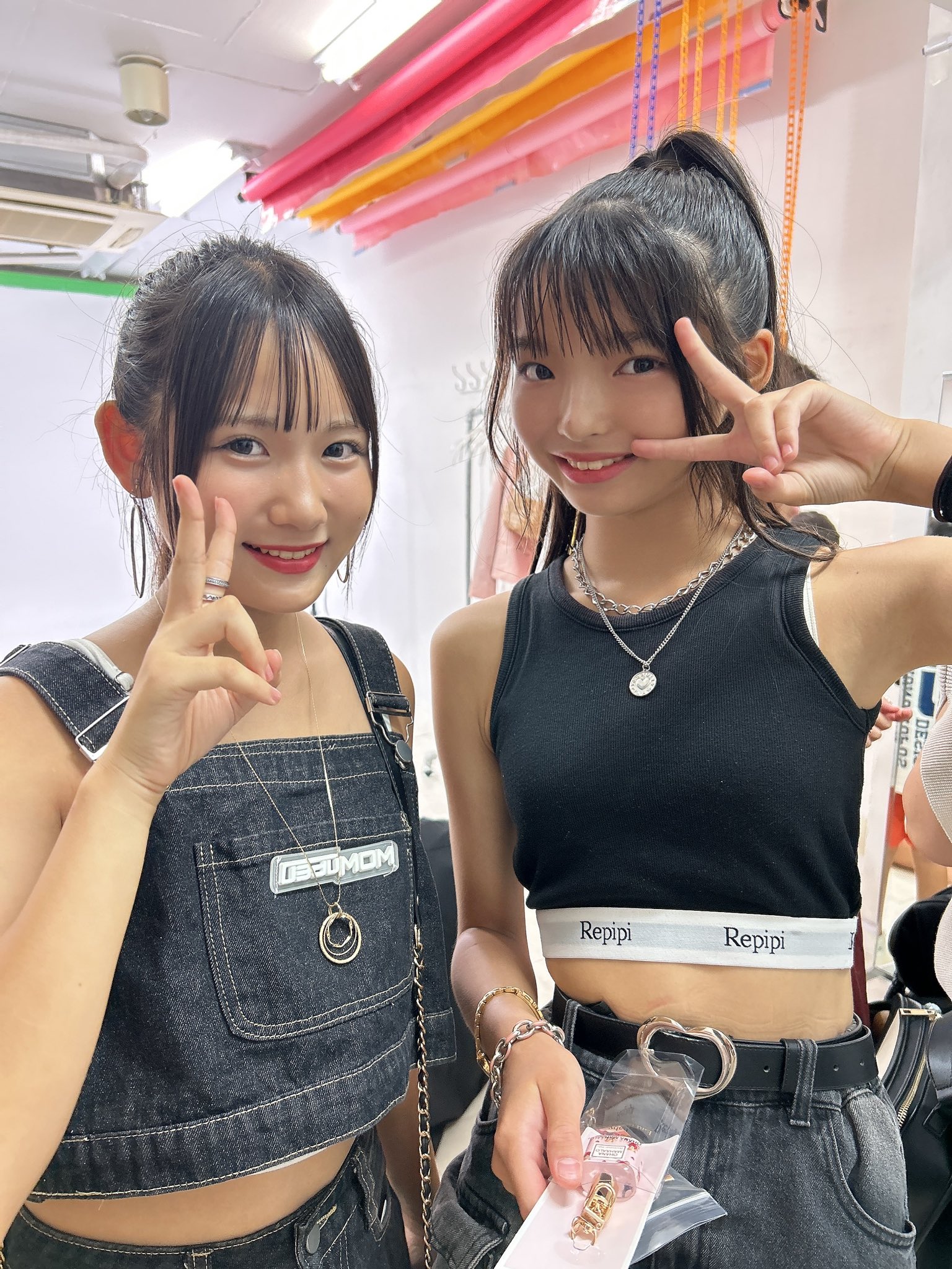 はっしー様 はっしーはっぴー(コンピューター宇宙)@売れるまで軽キャン生活