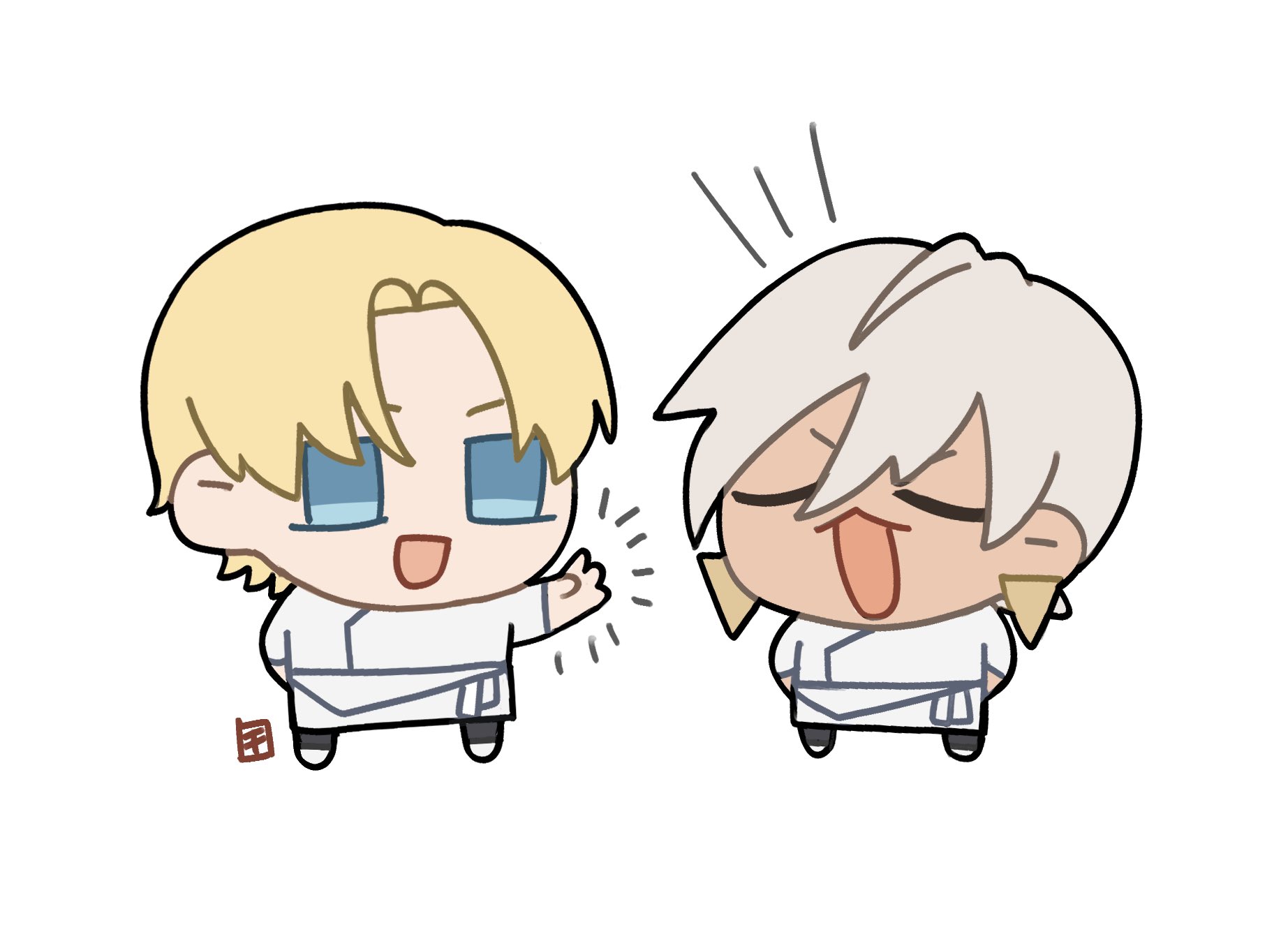 サメ (@erzn27) / X