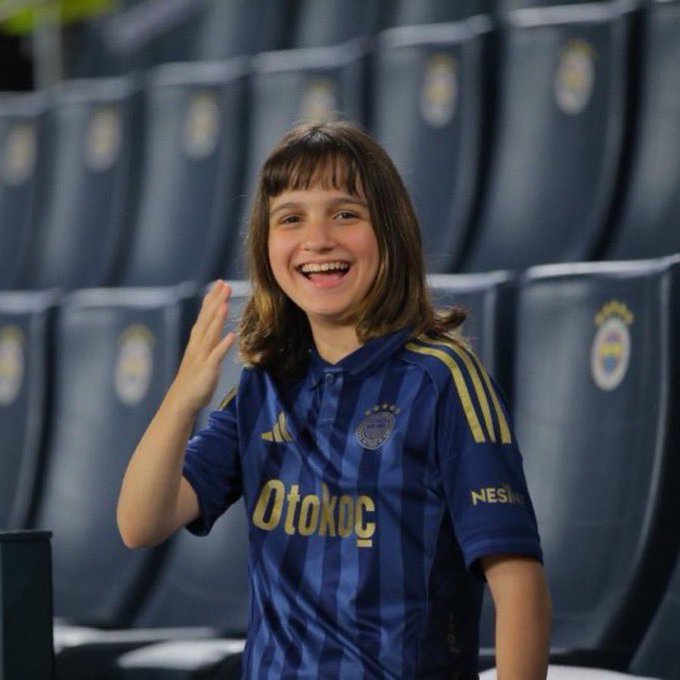 ali (@alidagyr) on Twitter photo 