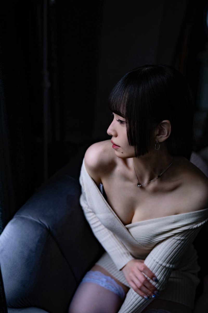 想いの余韻