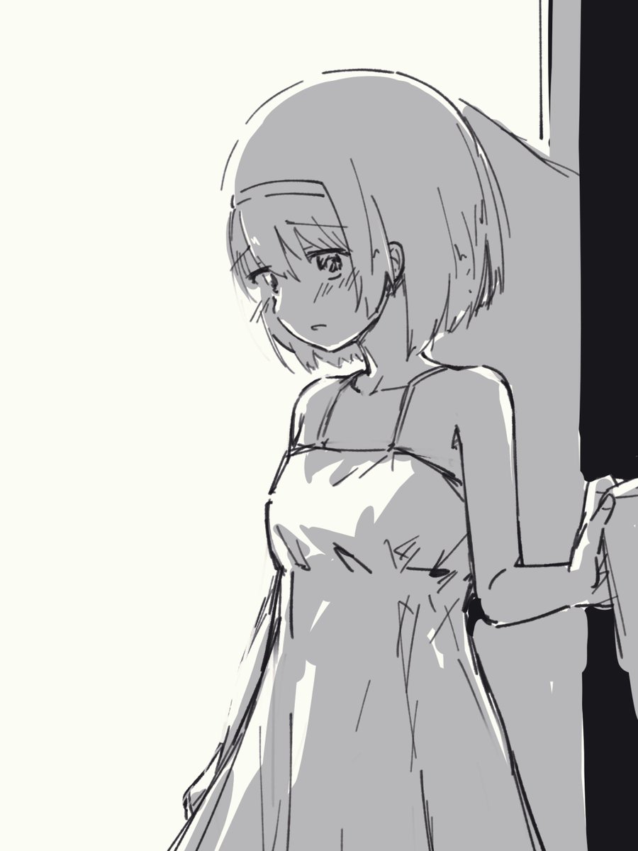 rkgk