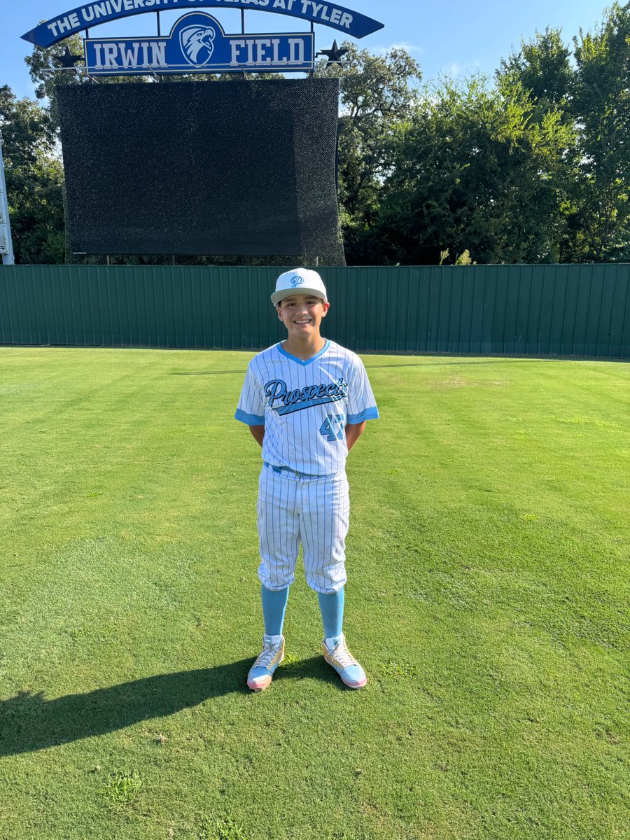 Five Tool East Texas tweet media