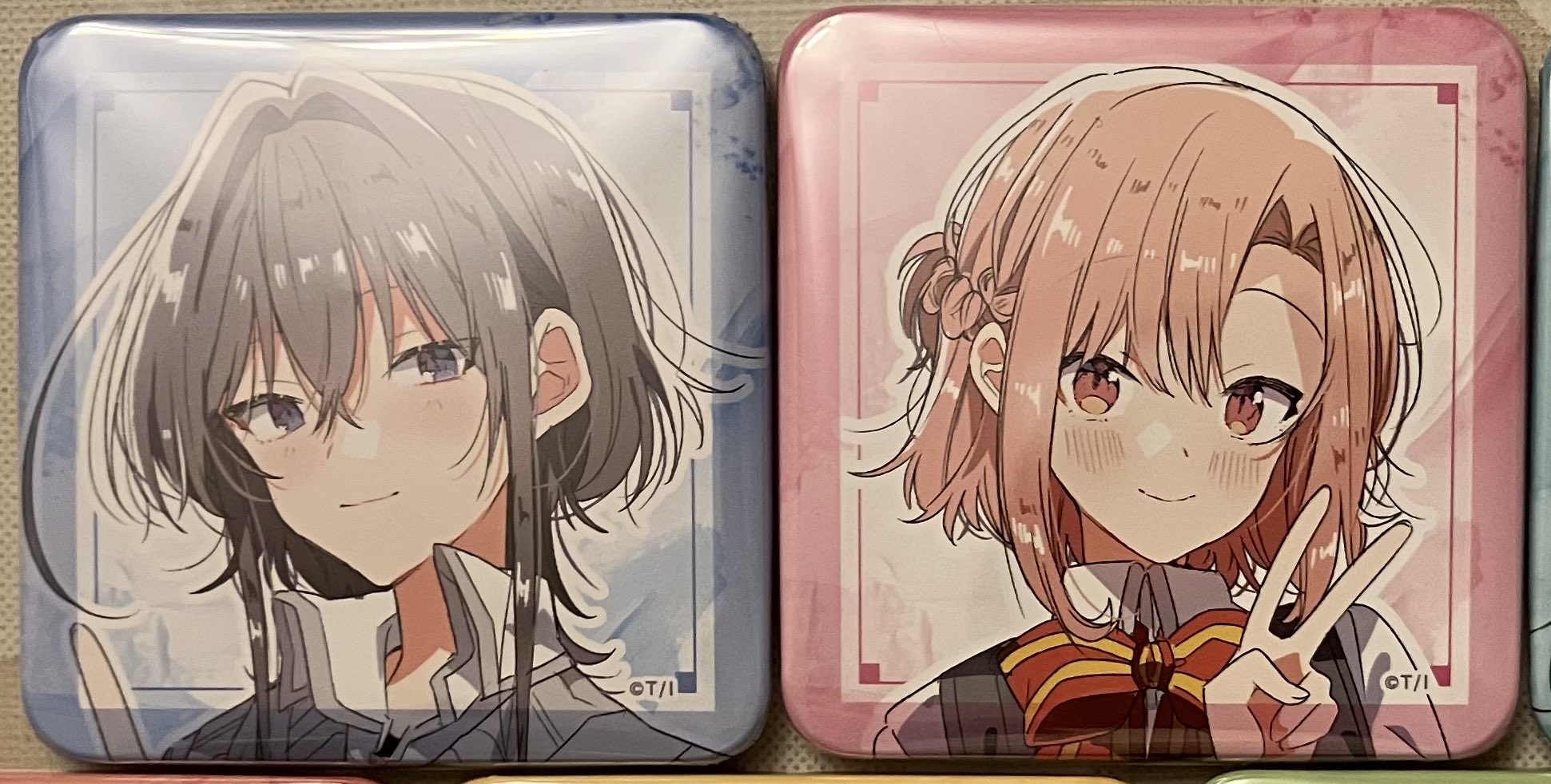 Shii♡フォロ割おまとめ様♡ありがとうございます♡ シャーロック on X: 