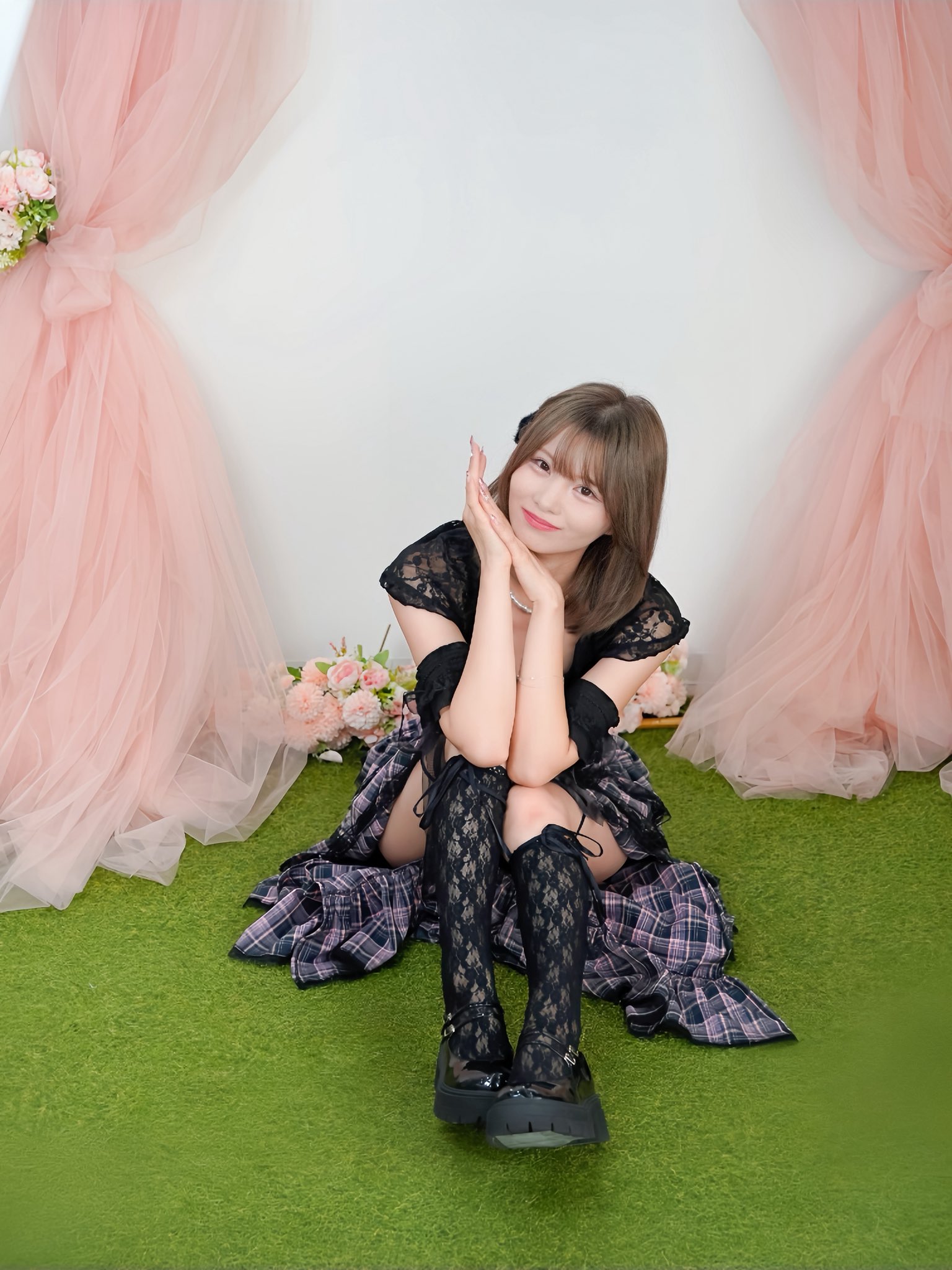 ゆめいろちゃん★様♡ありがとうございます♡ タカラトミー on X: 