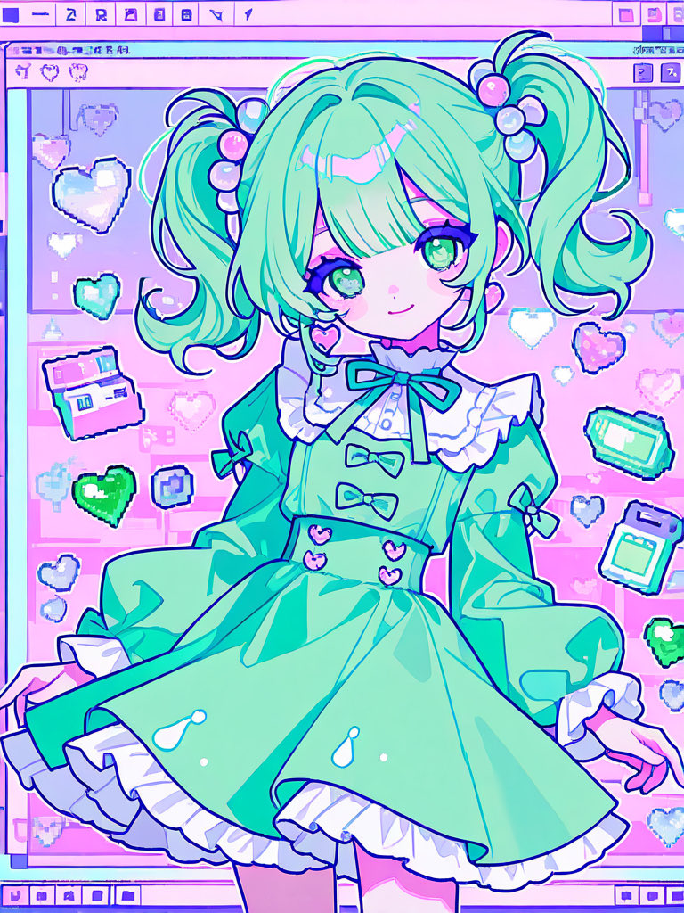 ころろん🦋 (@cororo_56) / X