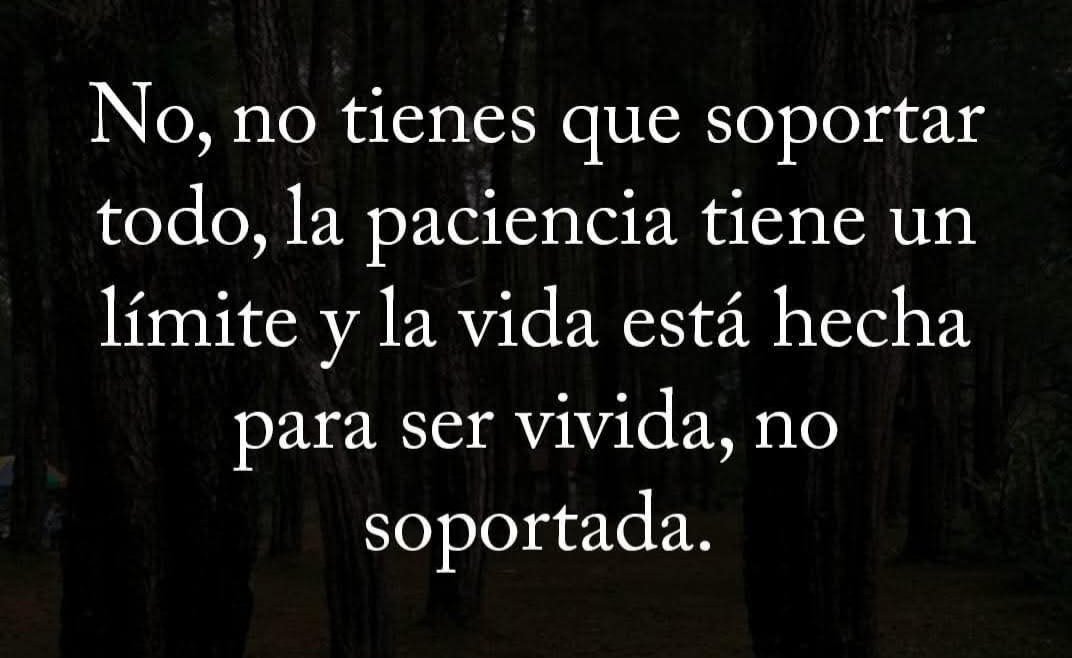 PatriotaCanaria's tweet image. SERVIR , NO ES DEJARSE SER USADOS.
#Espabilad
🇪🇦✝️⚔️💚💙🦁🛡❤️⚔️🪽🪽⚔️