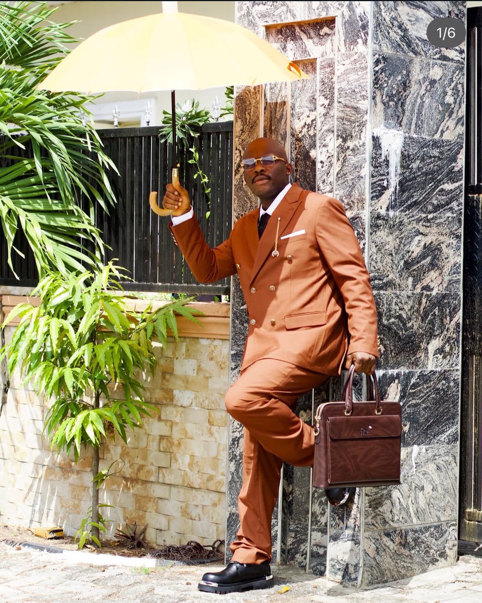 The Art                        The reference