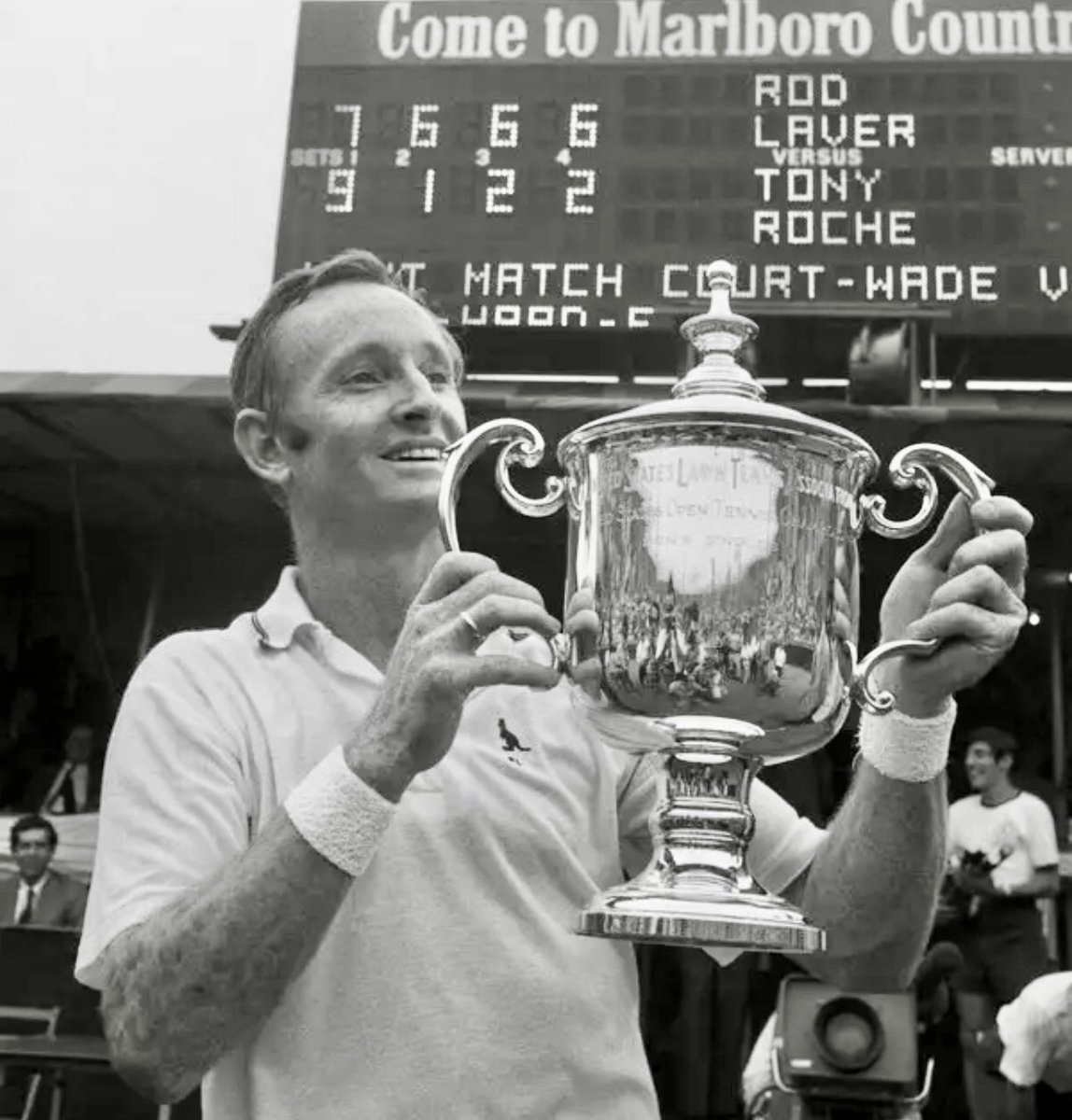 David Hume Kennerly tweet media