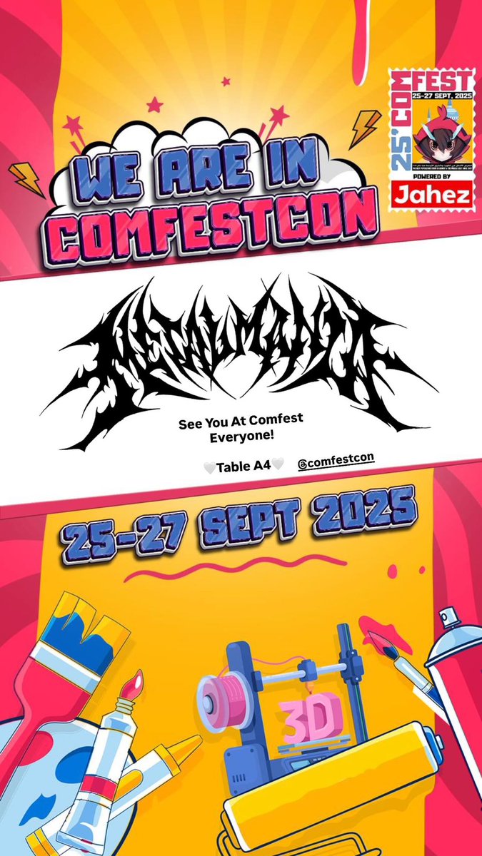 geeclouds's tweet image. 🤍