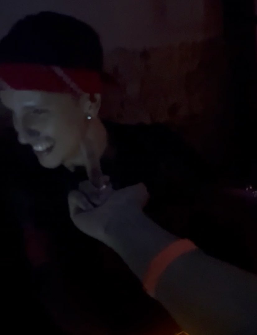 CARTHO (@carthomusic) on Twitter photo 