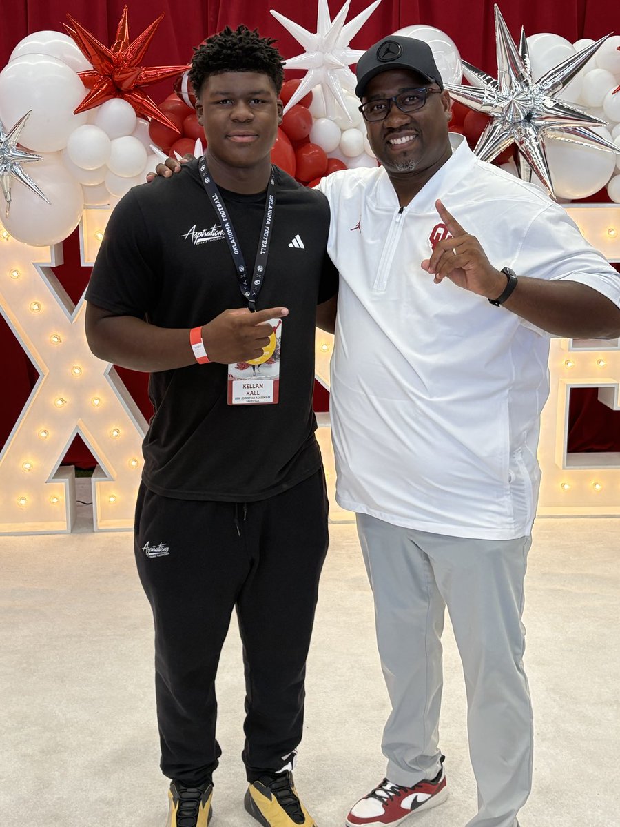 Kellan Hall tweet media