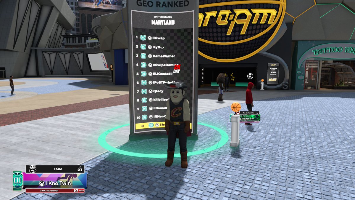 bags not bitches (@foehnem) on Twitter photo 