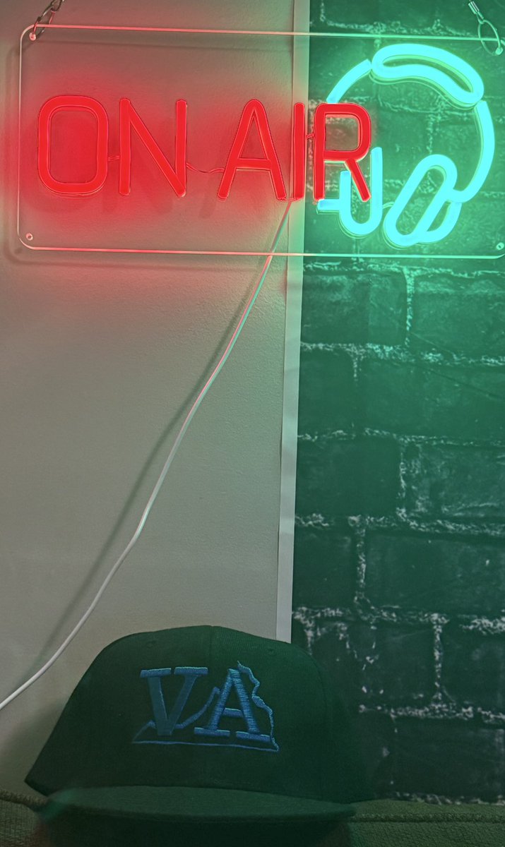 New project this evening with <a href="/nascarfanspy/">Sonia/Kevinfromvawife</a> hint 🗡️