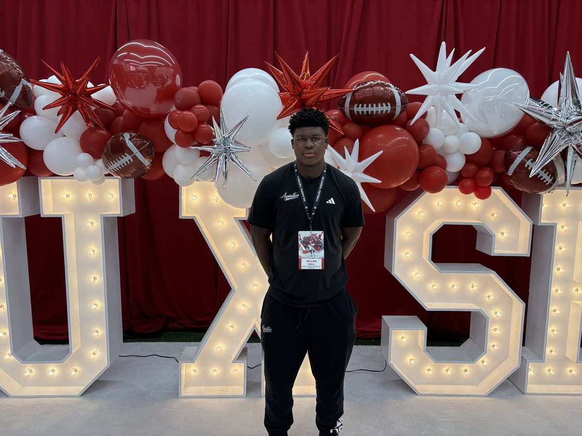 Kellan Hall tweet media