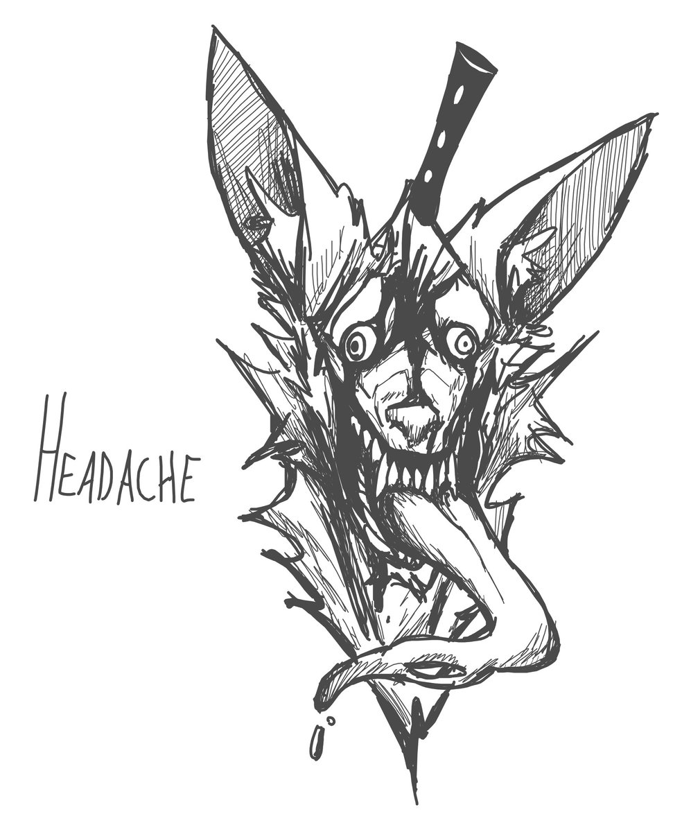 insert some funny name tweet media