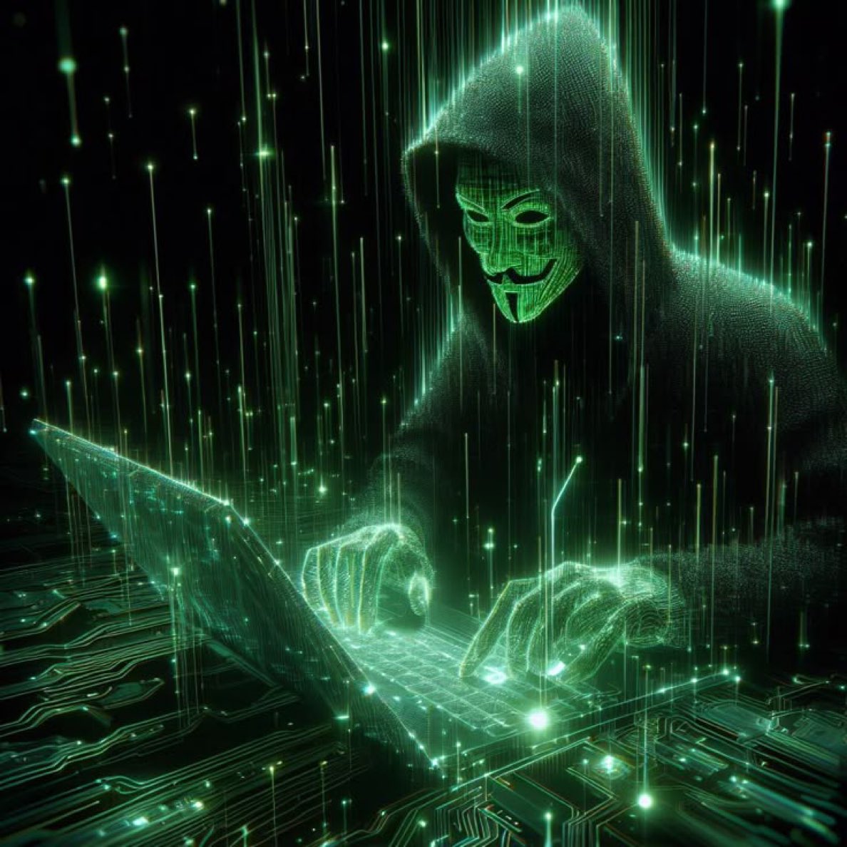 Gary_Recovery_'s tweet photo. โ ๏ธ ALERT: #133Exchange, #Okwex & #Cyanidecoin are trapping funds by blocking withdrawals! โ
๐ฉ DM trusted #CryptoRecovery experts now.
#CryptoScam #CryptoRecovery #ExchangeFraud #InvestmentFraud #Nebumine #Okrex #ScamAlert https://t.co/147qDrRk3N