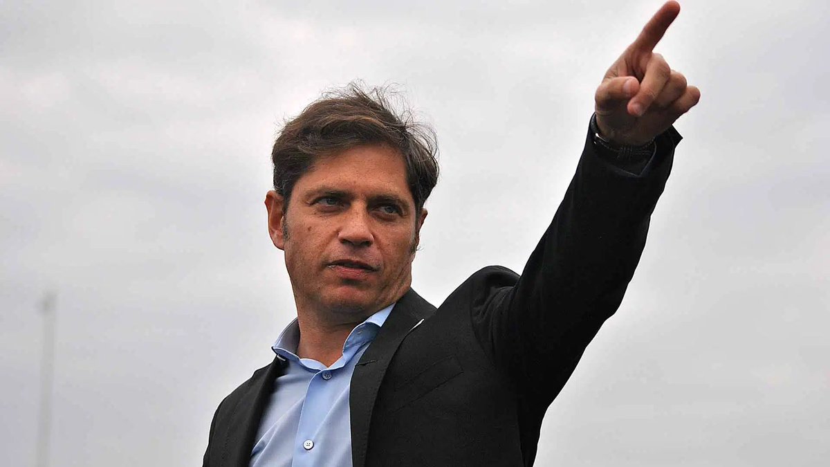 GuapoHerminio's tweet photo. Desdobló contra todas las opiniones de propios y extraños, masterclass del enano. 2027 ya tiene el primer candidato presidencial confirmado https://t.co/F772HR7M0l