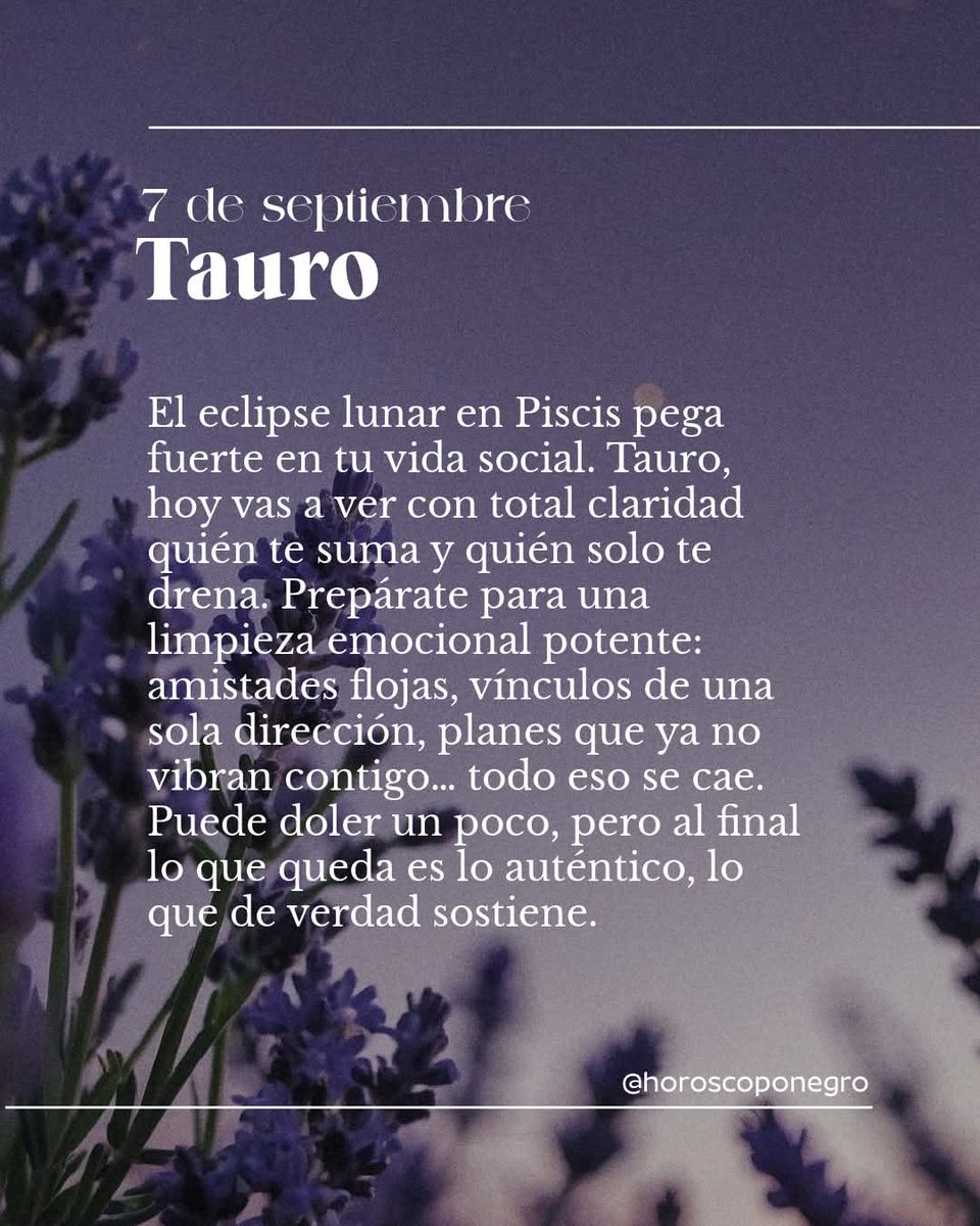 Locakeey's tweet image. 