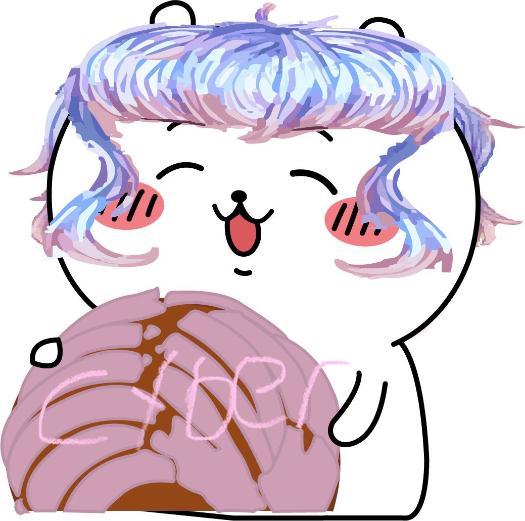 💾Cyb3rR3ina👑 tweet media