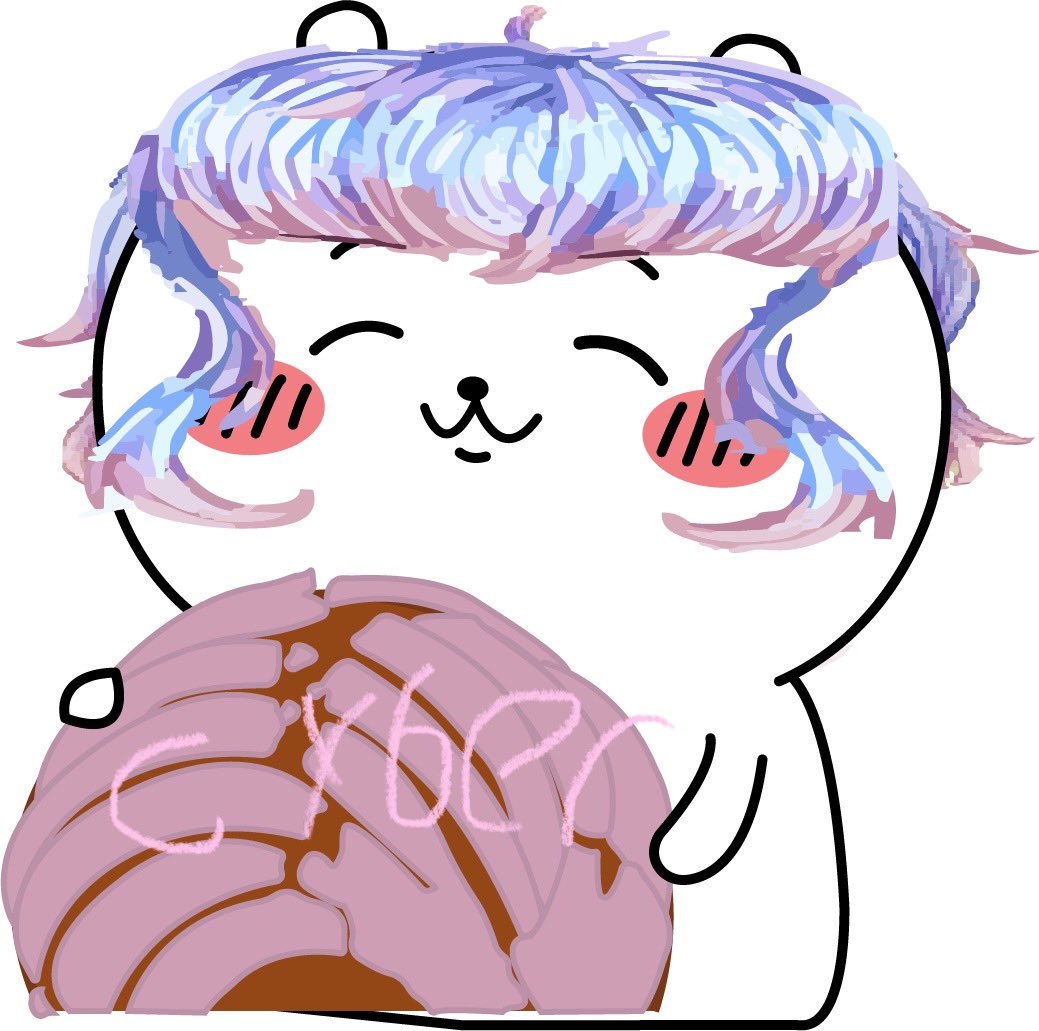 💾Cyb3rR3ina👑 tweet media