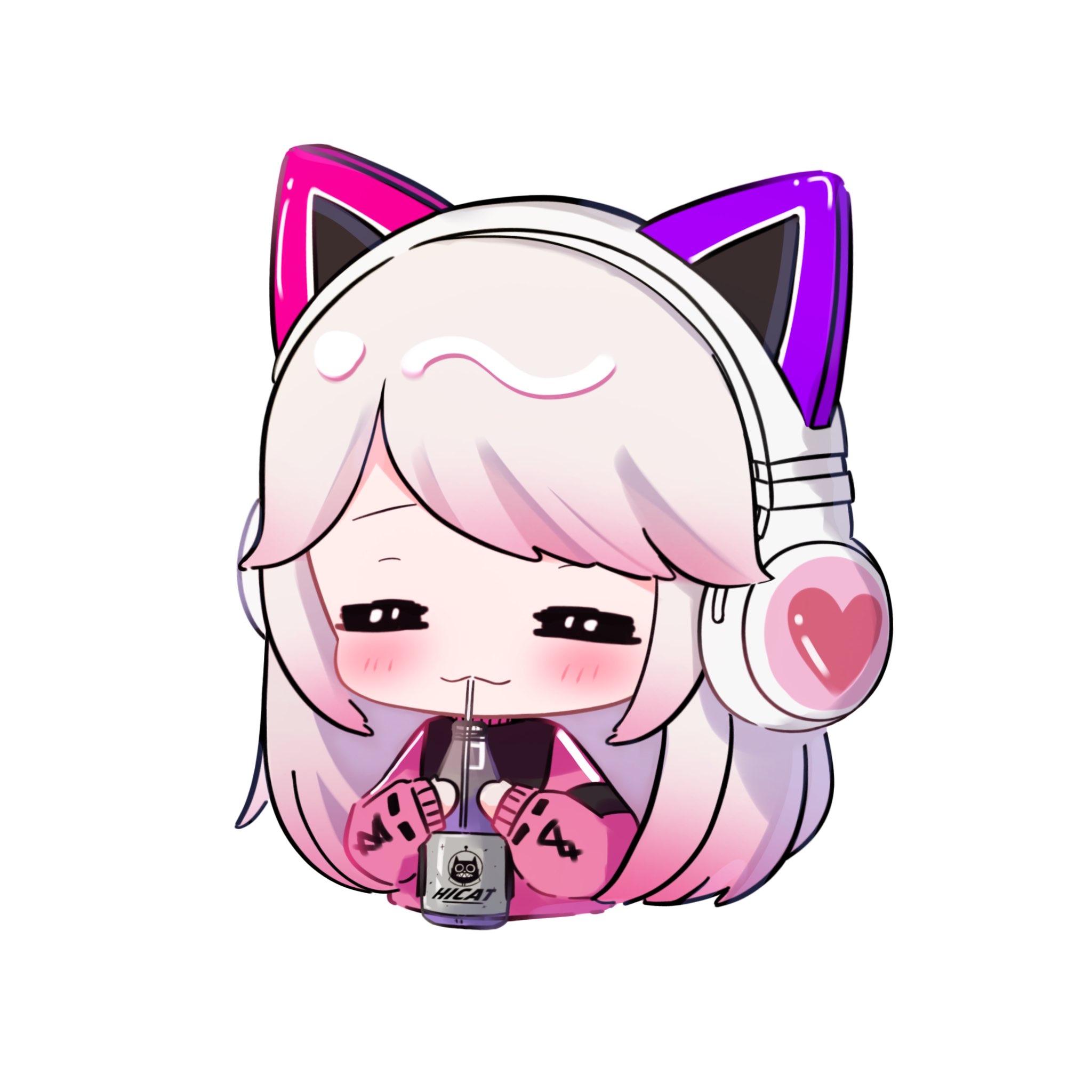 乙伽あず🍼🎀 on X: 
