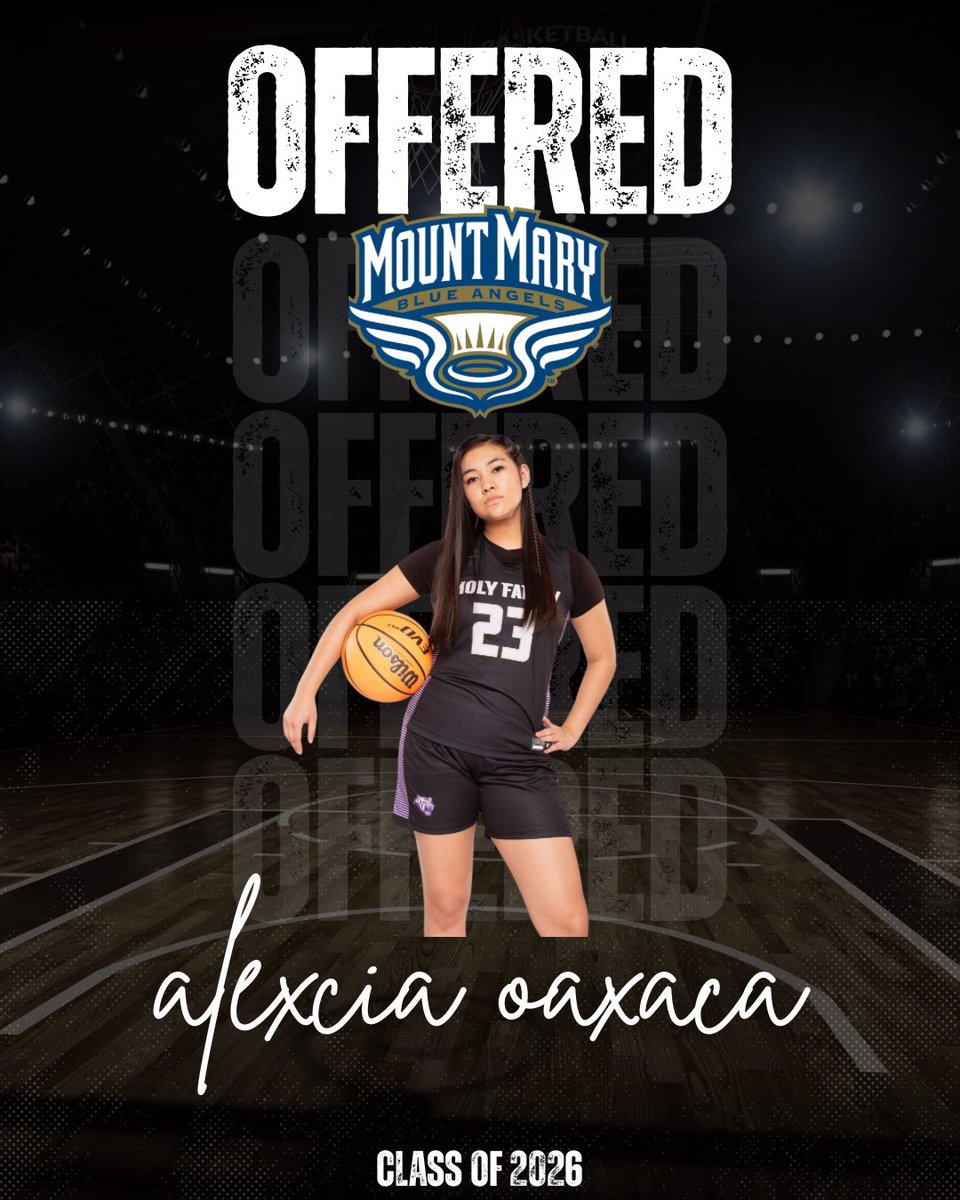 BC Denver Basketball Club tweet media