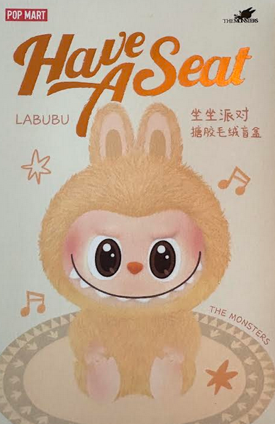 LABUBU RAFFLE! We're raffling off a brand new Labubu doll as part of the Mini Golf Outing. Raffle tix are $3 each. RT this chance-you don't have to live in Pgh to win! TY to the Sluganski Family for making this raffle possible. 
Buy tix: tinyurl.com/56dfp8dh