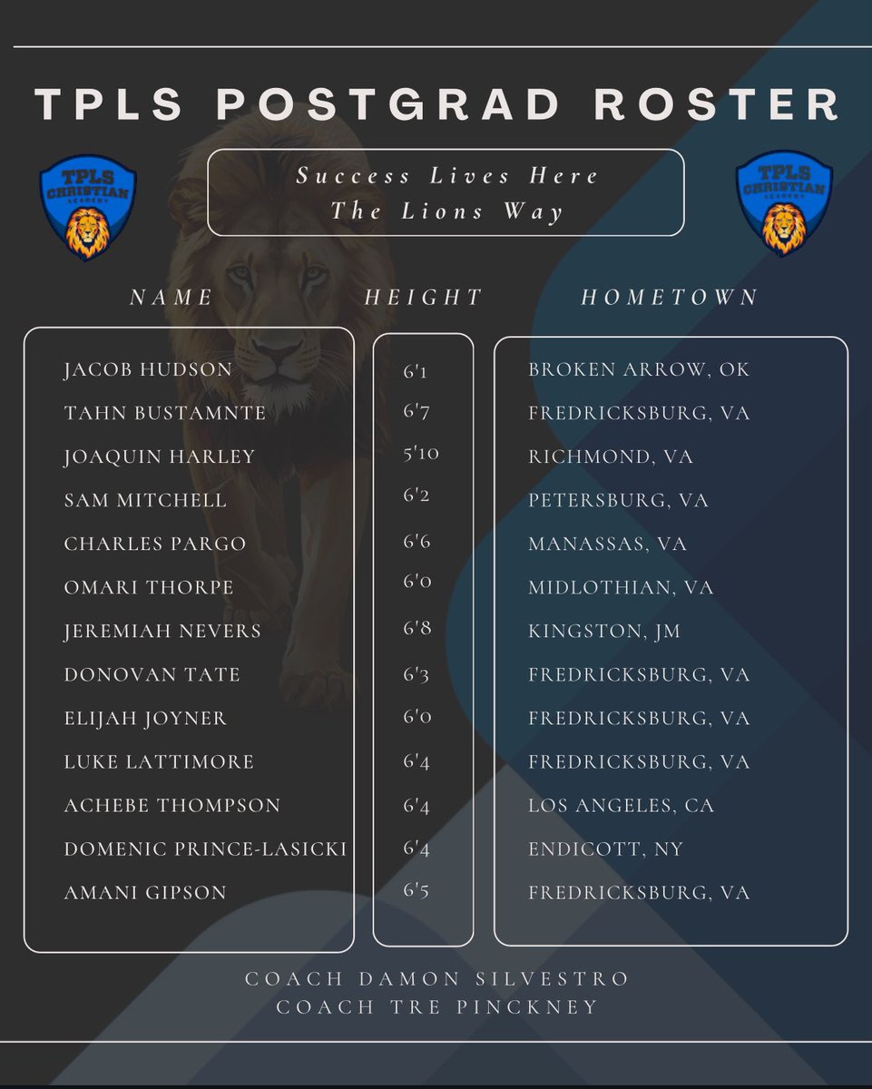 Damon Silvestro tweet media