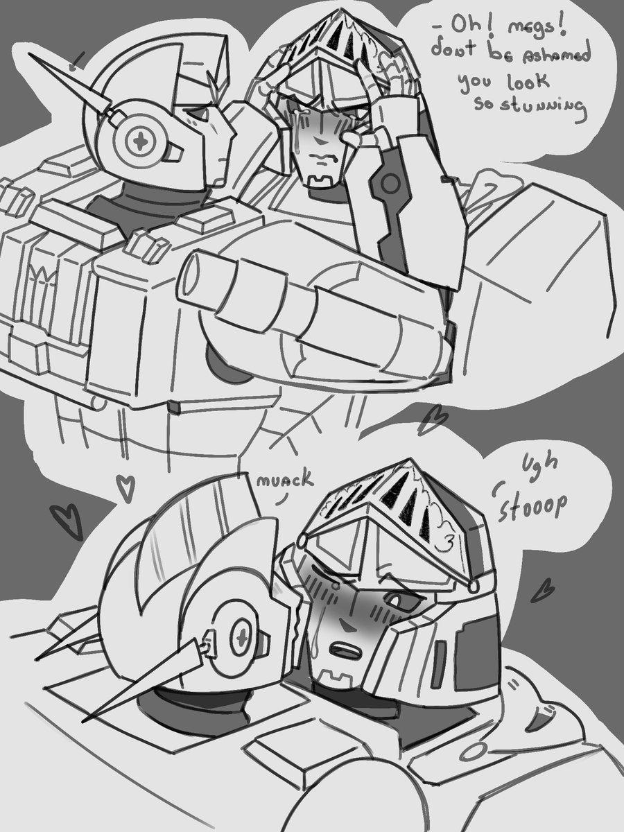 Reddy‼️ tweet media