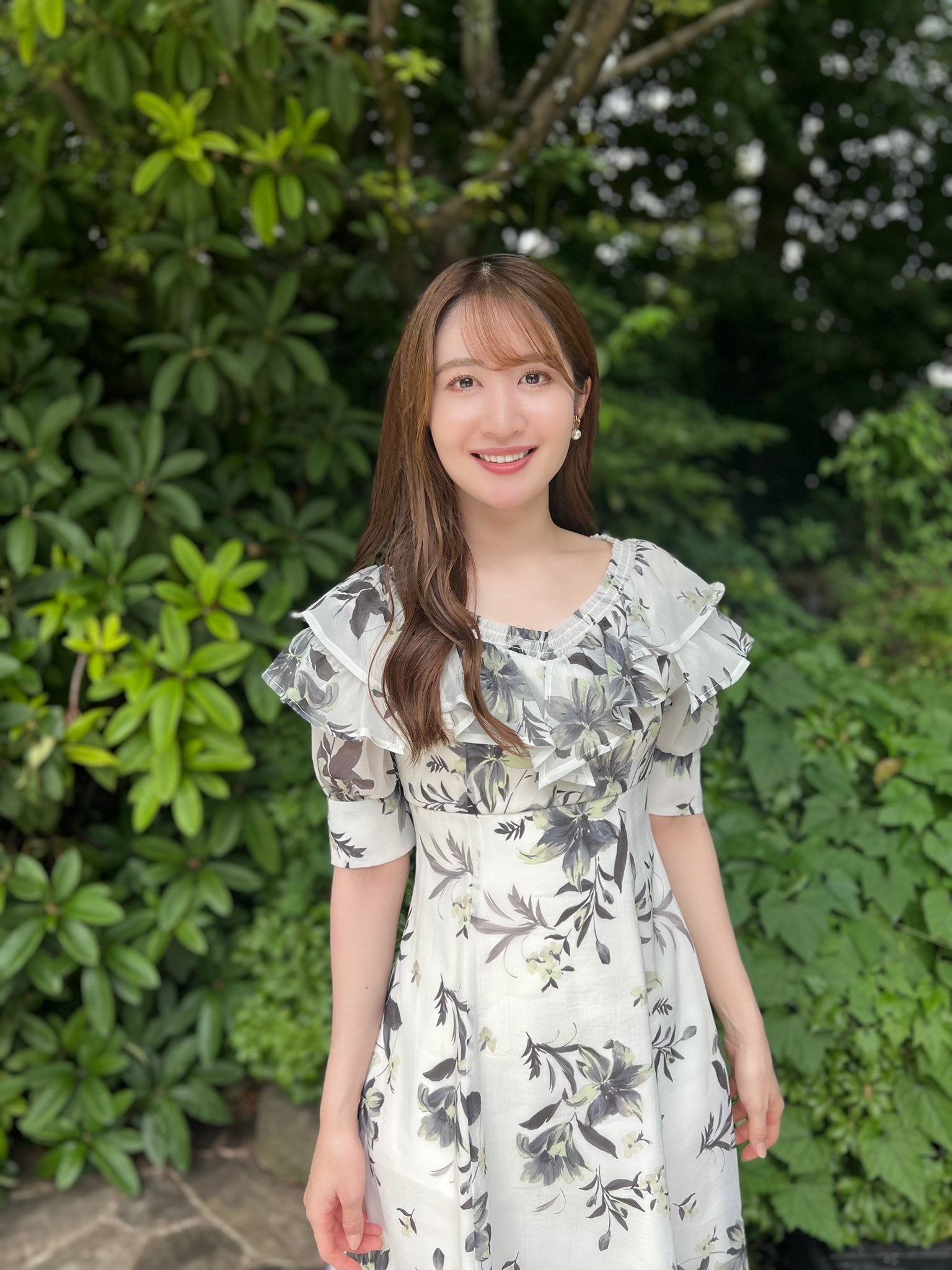 しげちゃん (@shige7chan) / X