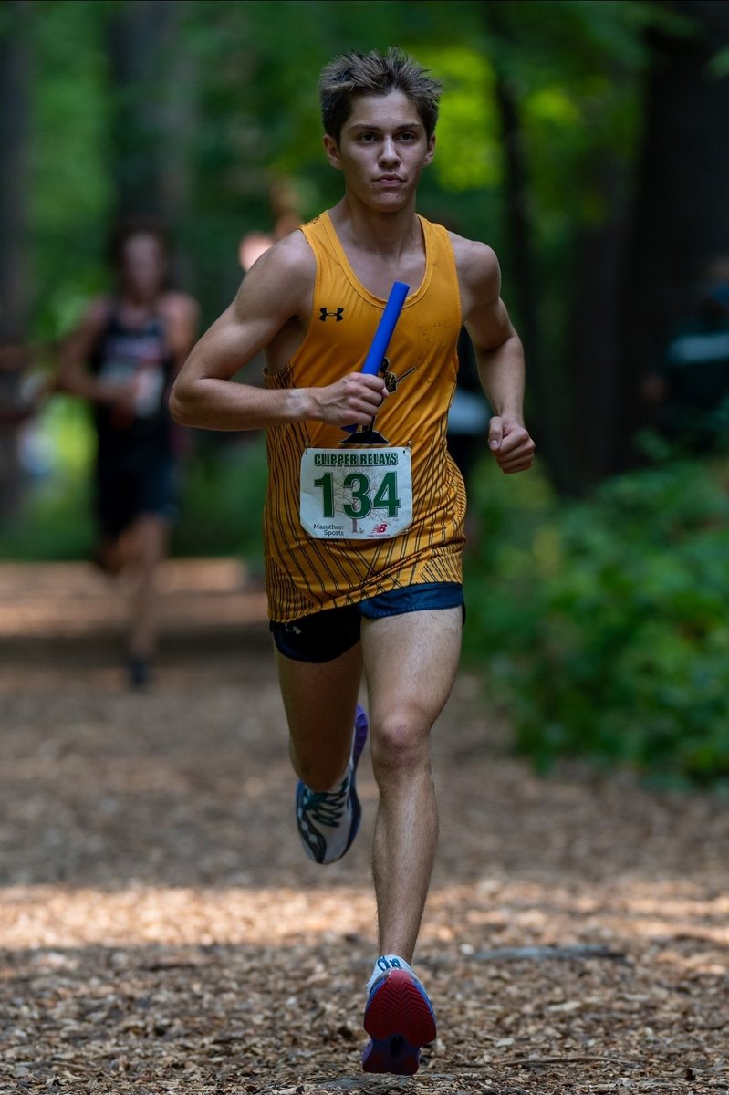 Lexington Cross Country - Track & Field (@minutemenxctf) on Twitter photo "LHS Boys & Girls Earn a Pair of Victories at Clipper Relays" #LexGo #LexXC 
<a href="/ObserverLex/">LexObserver</a> <a href="/LexMediaTV/">LexMedia</a> <a href="/BayStateRun/">Bay State Running</a> <a href="/BostonHeraldHS/">Danny Ventura</a> <a href="/GlobeSchools/">Boston Globe Schools</a>
📰lexxctf.com/recap-xc-25-cl… "LHS Boys & Girls Earn a Pair of Victories at Clipper Relays" #LexGo #LexXC 
<a href="/ObserverLex/">LexObserver</a> <a href="/LexMediaTV/">LexMedia</a> <a href="/BayStateRun/">Bay State Running</a> <a href="/BostonHeraldHS/">Danny Ventura</a> <a href="/GlobeSchools/">Boston Globe Schools</a>
📰lexxctf.com/recap-xc-25-cl…