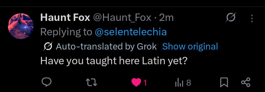 woah 

<a href="/Haunt_Fox/">Haunt Fox</a>