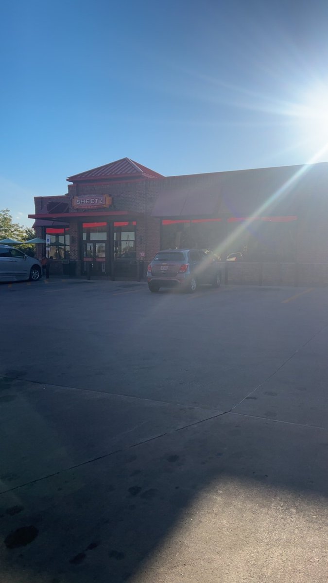 Crya ❄️🐏 tweet media