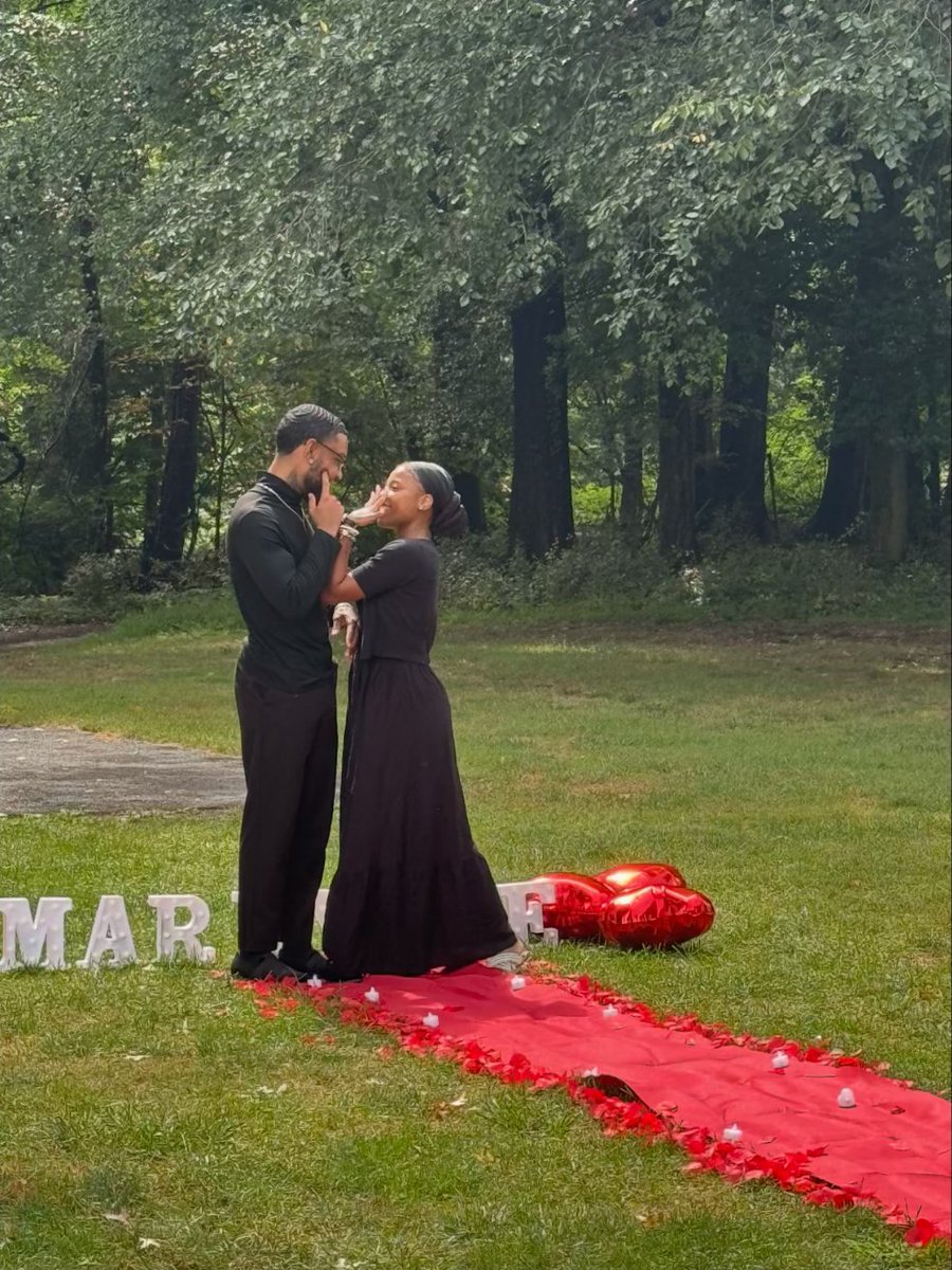 Tshaka Taylor tweet media