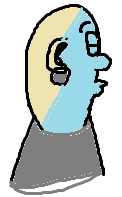 Brain Funk Official tweet media