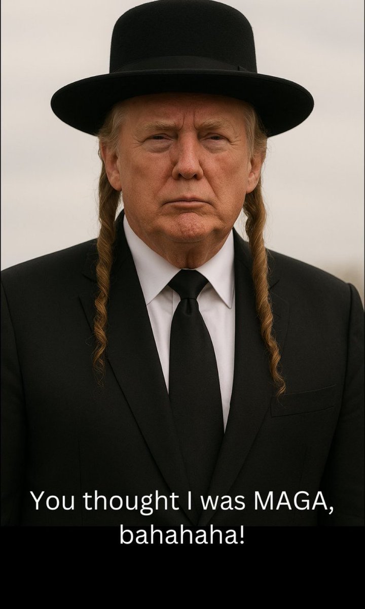 Phil (@philphiltourney) on Twitter photo 